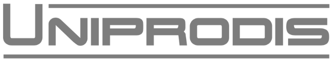 Uniprodis